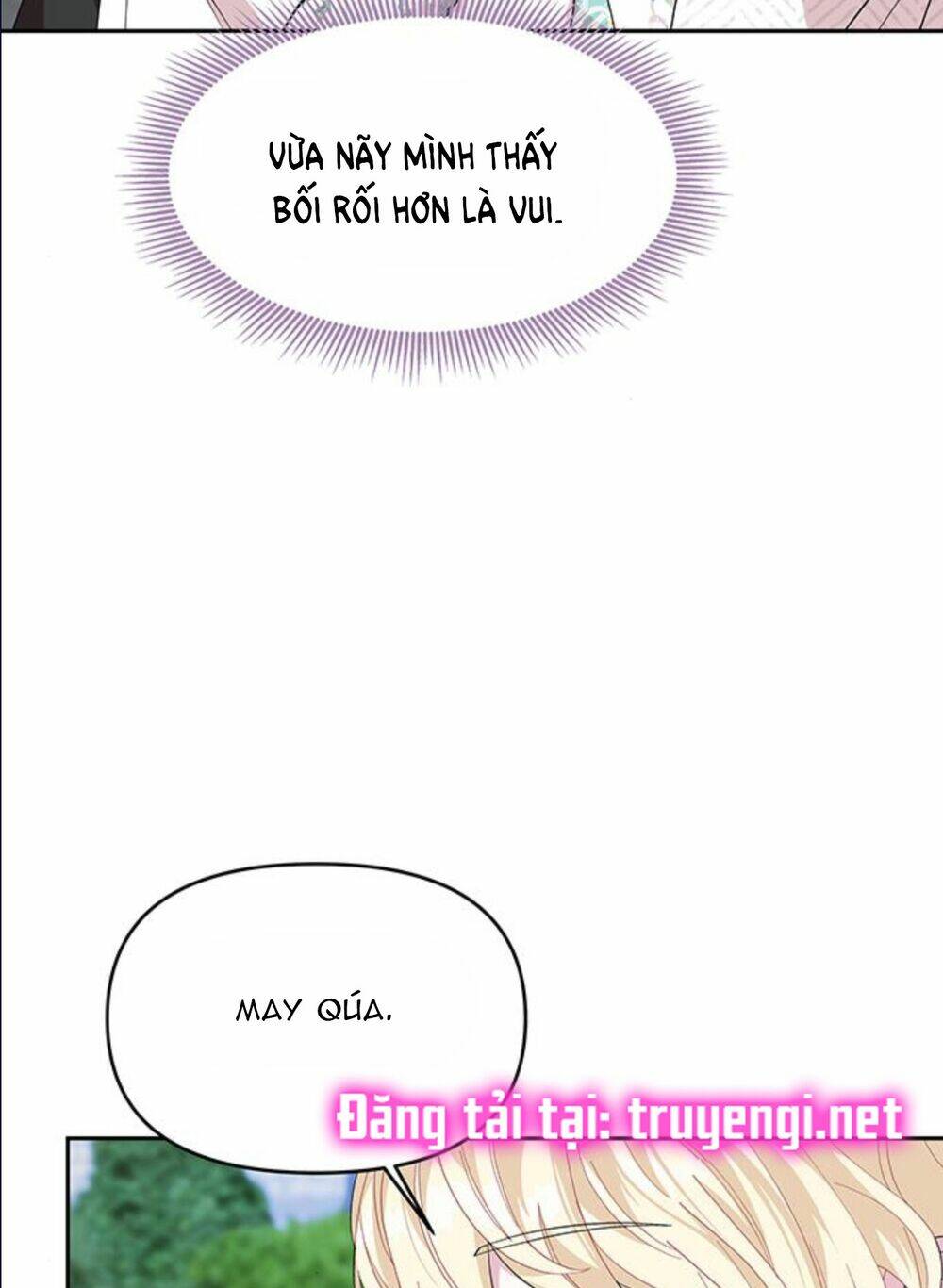 Con Người Không Phải Thứ Có Thể Sửa Rồi Dùng Được Đâu!: Chapter 20