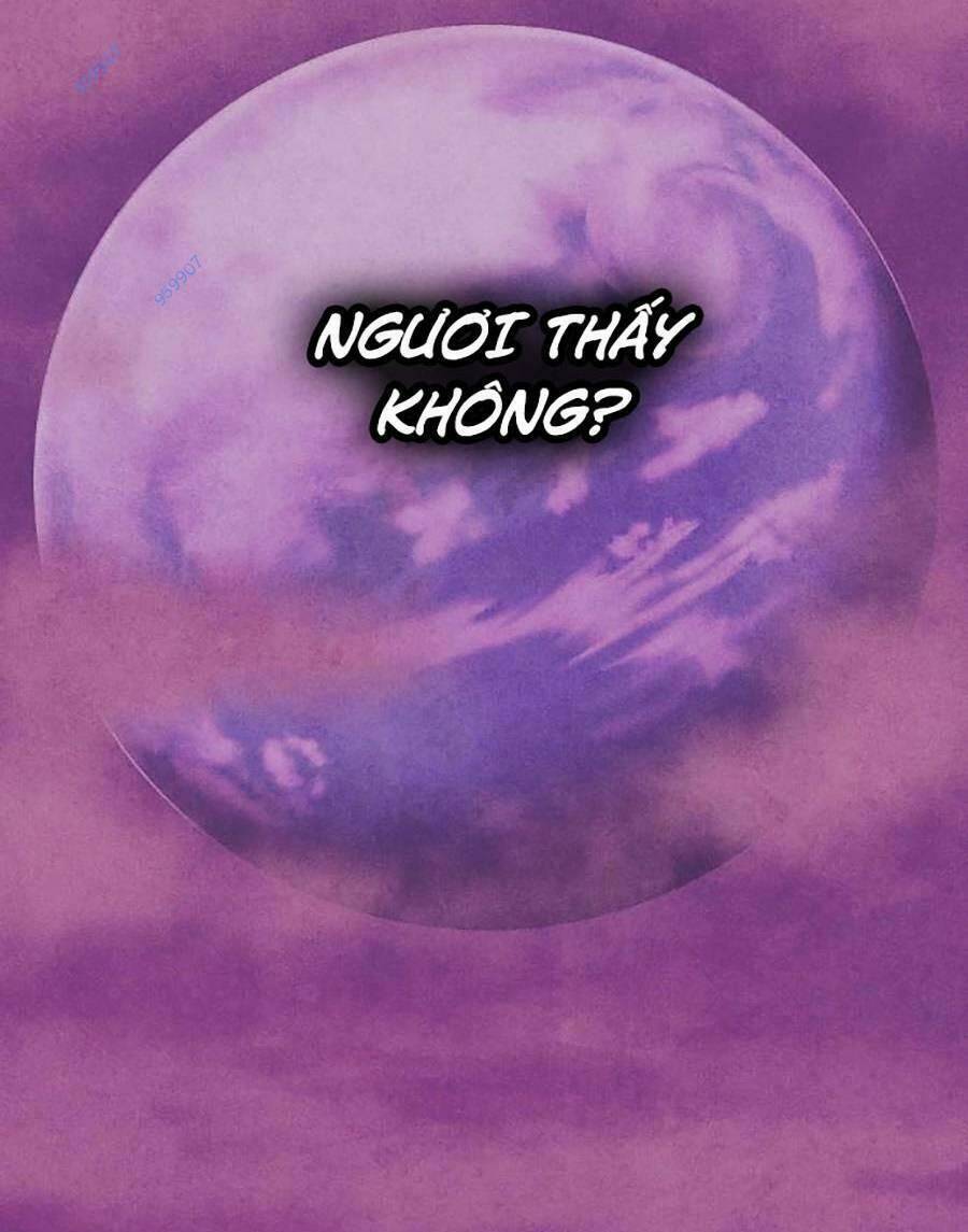 Cậu Bé Shotgun: Chapter 65