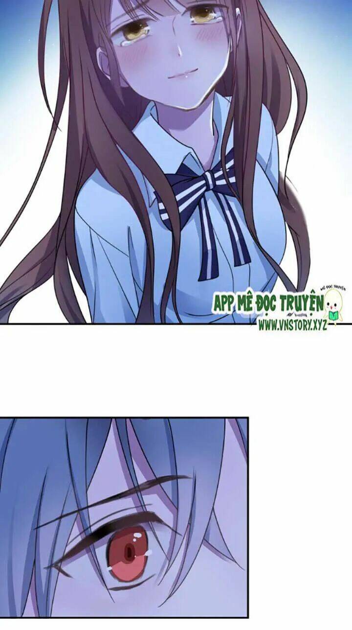 Thần Tượng Điểm Zero: Chapter 139