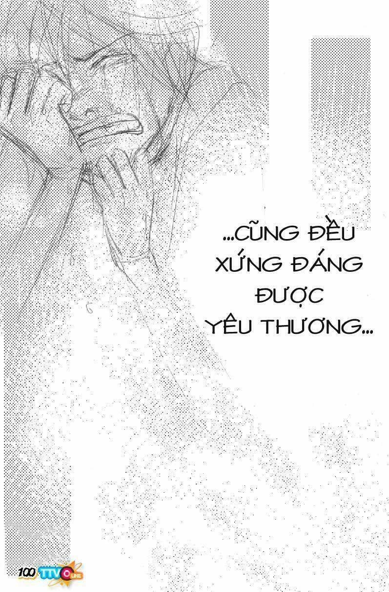 Tạp Chí Truyện Tranh Việt Nam Online - Ttvo: Chapter 5