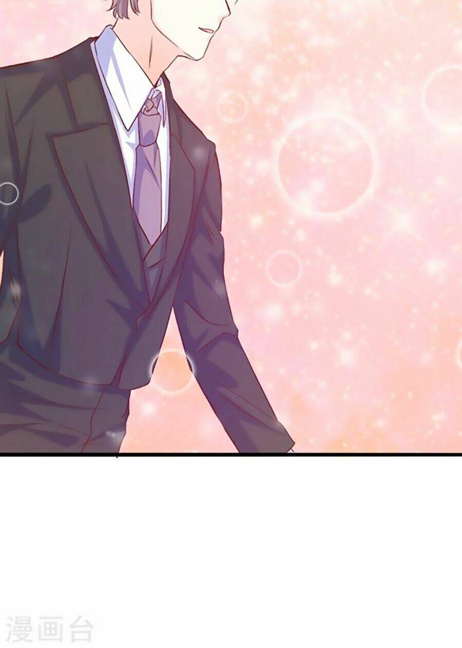 Ta Và Nam Thần Cởi Áo Ngủ Rồi: Chapter 32