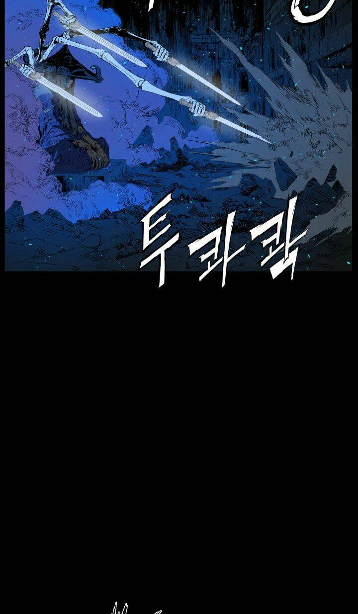 Vô Kiếm Tiểu Tử: Chapter 73