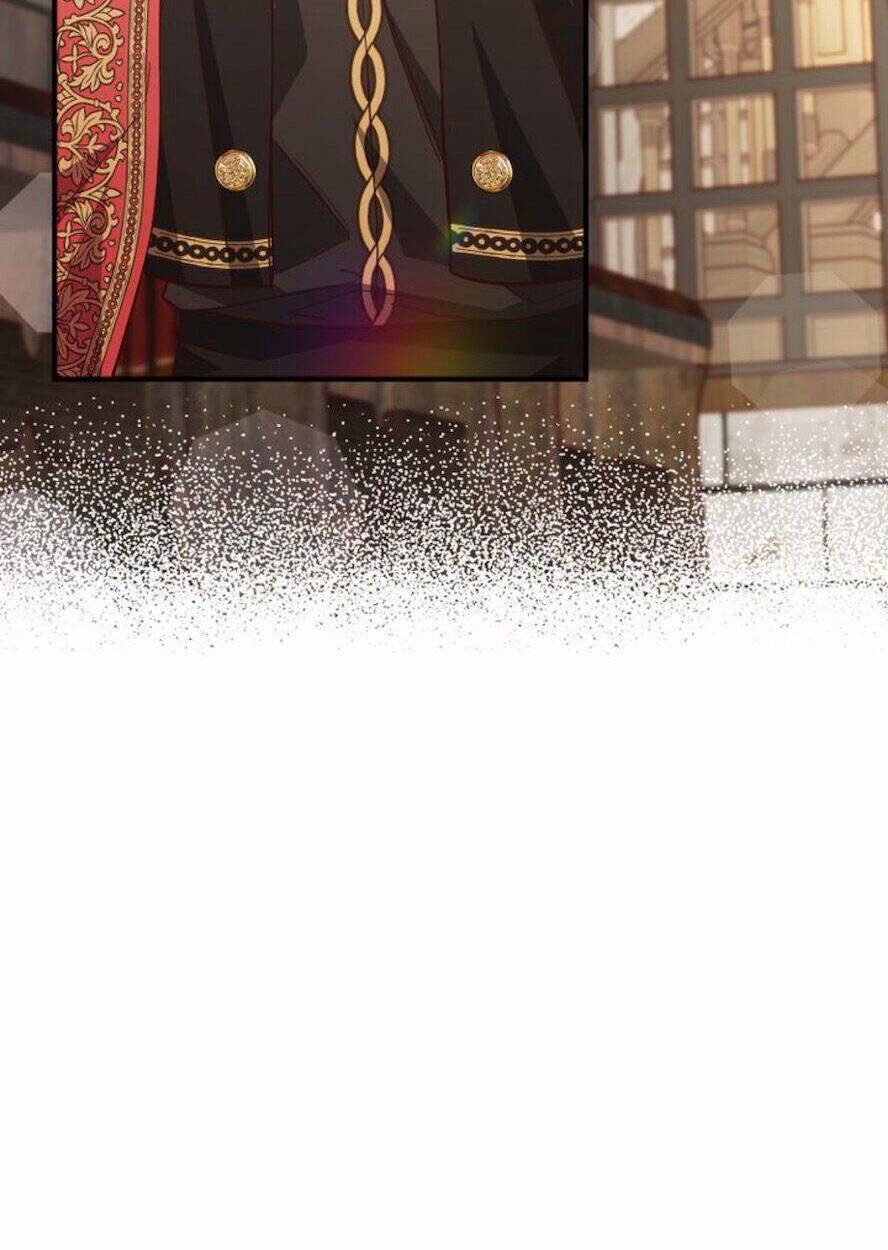 Lòng Trung Thành Với Kẻ Ác: Chapter 35