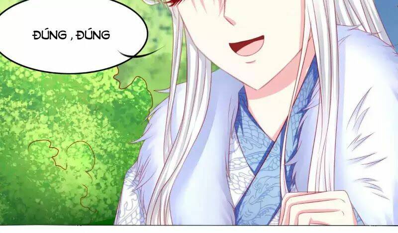 Hoàng Đế “Phế Vật” Tiến Hóa Sử: Chapter 88