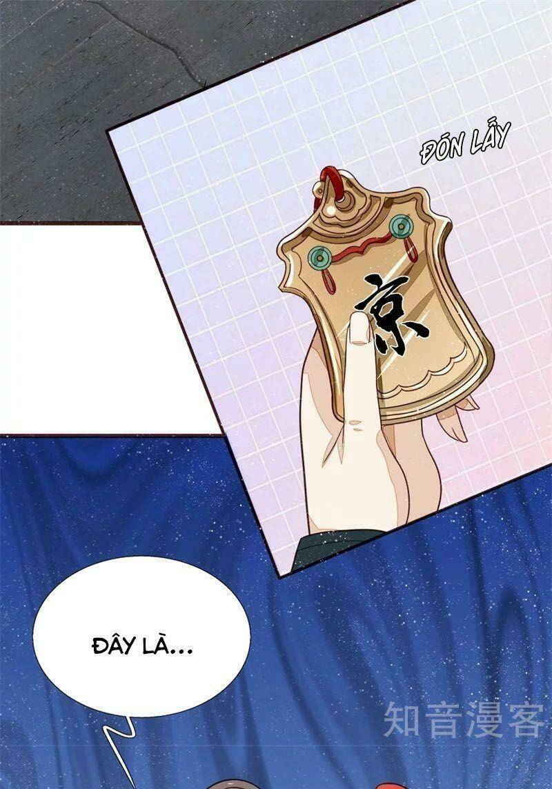 Đệ Nhất Hoàn Khố: Chapter 108