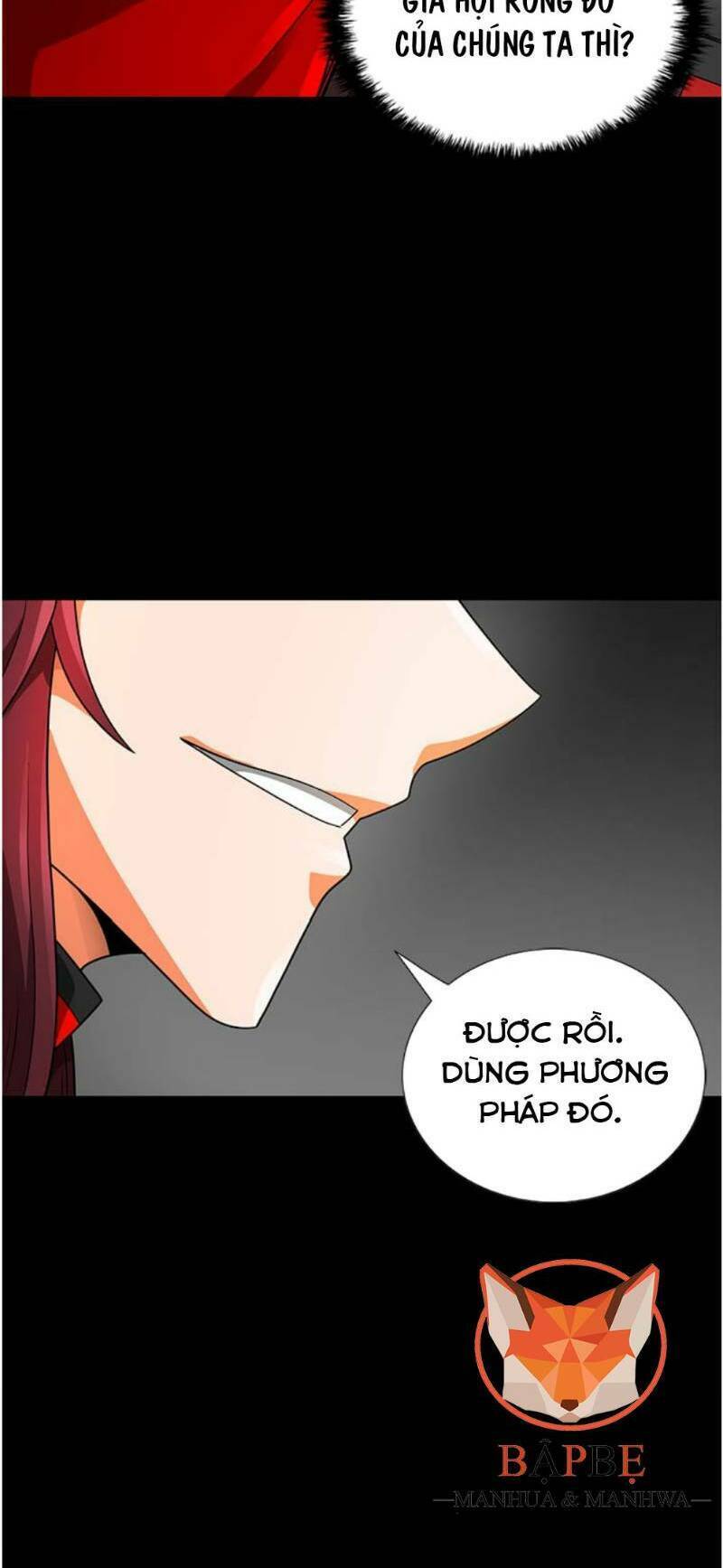 Tôi Tự Động Săn Một Mình: Chapter 51