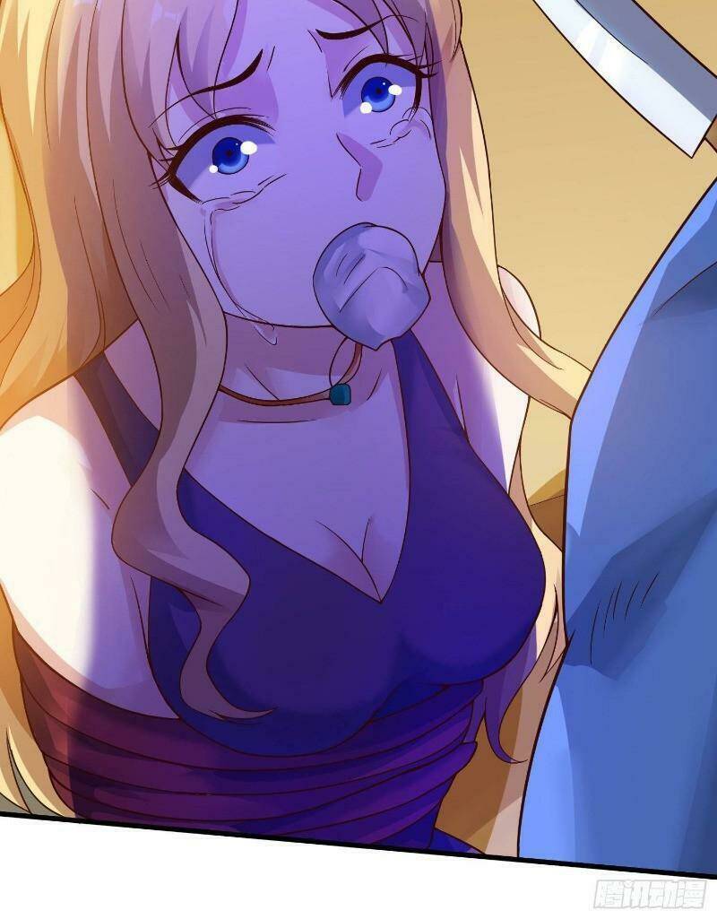 Tổ Chức X.e: Chapter 11