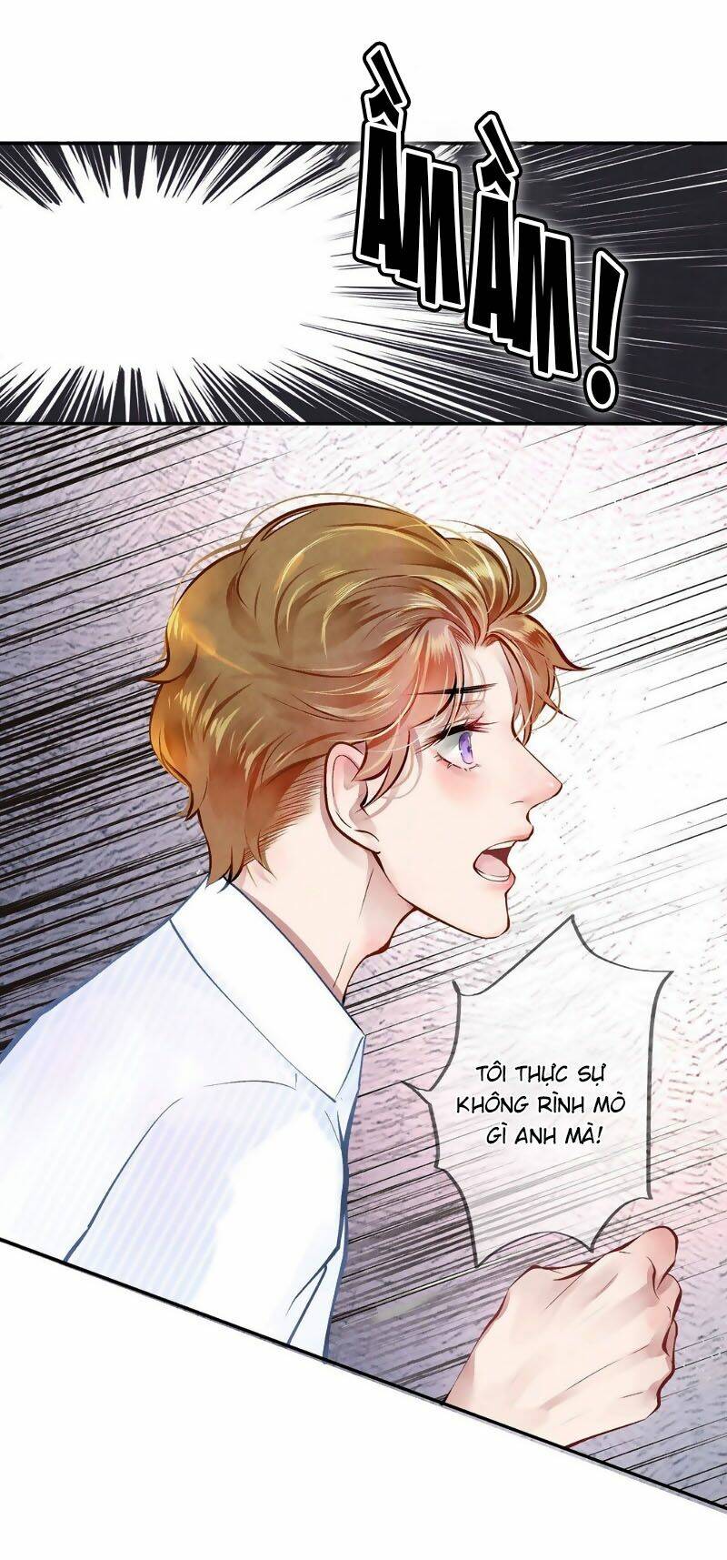 Chung Cư Của Các Ảnh Đế: Chapter 9