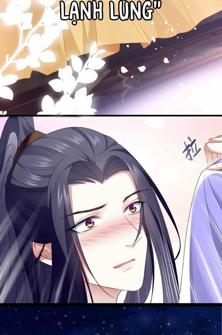 Xuyên Vào Trò Chơi Công Lược Boss Phản Diện: Chapter 1