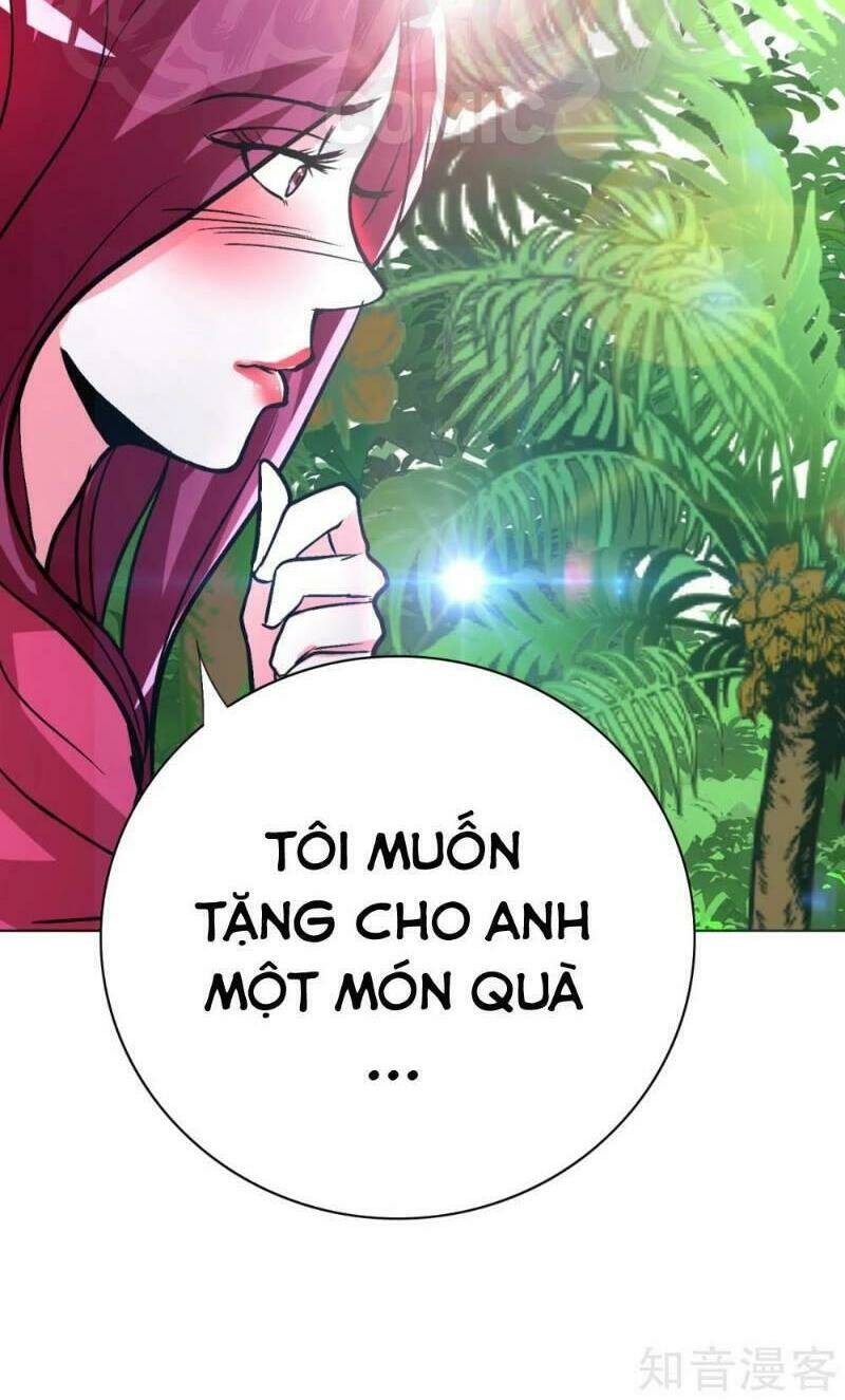Hệ Thống Tiên Tôn Tại Đô Thị: Chapter 97