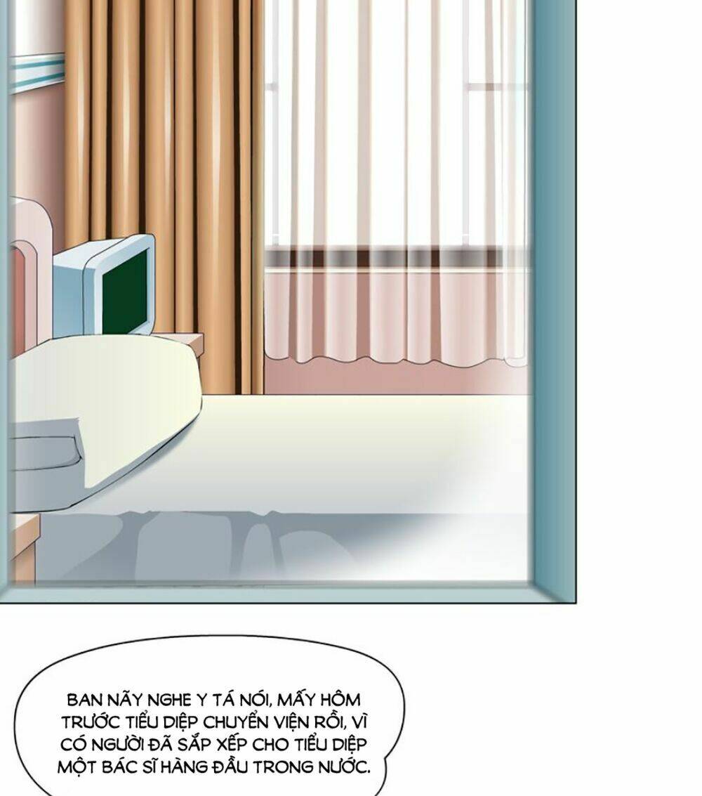 Sổ Tay Mỹ Nam Giới X: Chapter 10