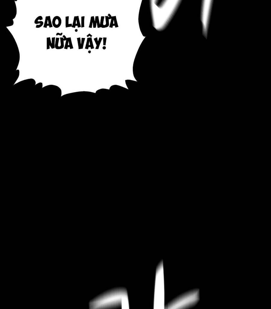 Cậu Bé Shotgun: Chapter 49