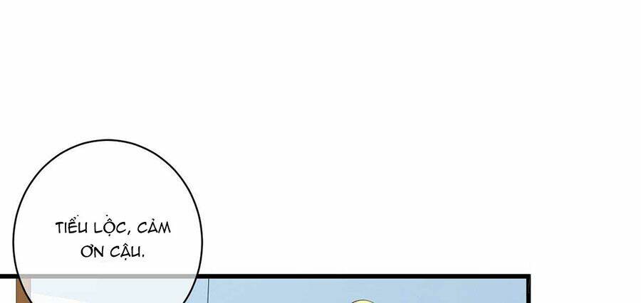 Ám Luyến Thành Hôn: Chapter 97