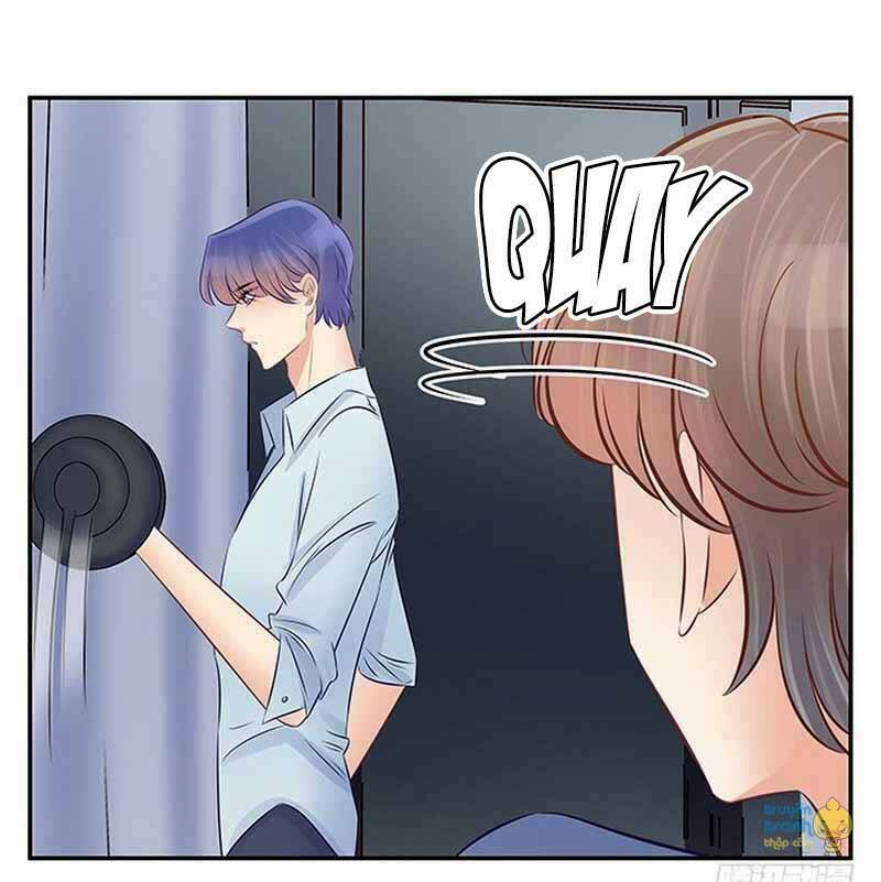 Trọng Sinh Để Ngủ Với Ảnh Đế: Chapter 59