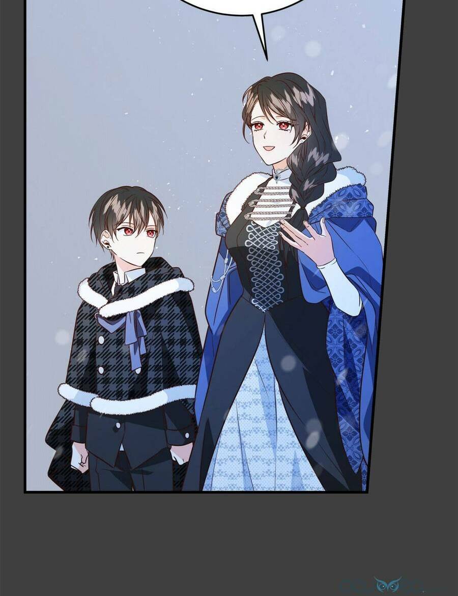 Lòng Trung Thành Với Kẻ Ác: Chapter 6