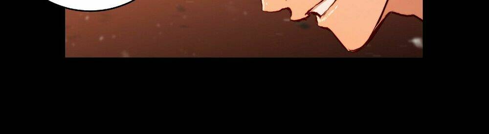 Tam Tuyệt Tại Dị giới: Chapter 99.5