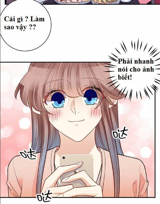 Trọng Sinh Để Ngủ Với Ảnh Đế: Chapter 208