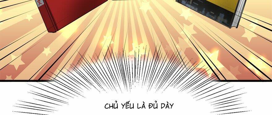 Vua Sinh Tồn: Chapter 59