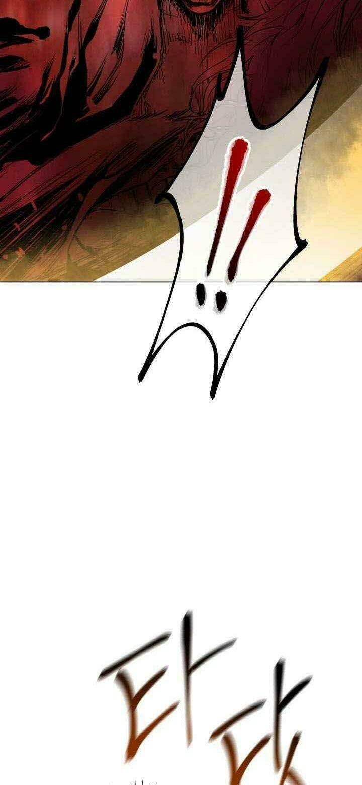 Phụng Tiên Trọng Sinh Ký: Chapter 11