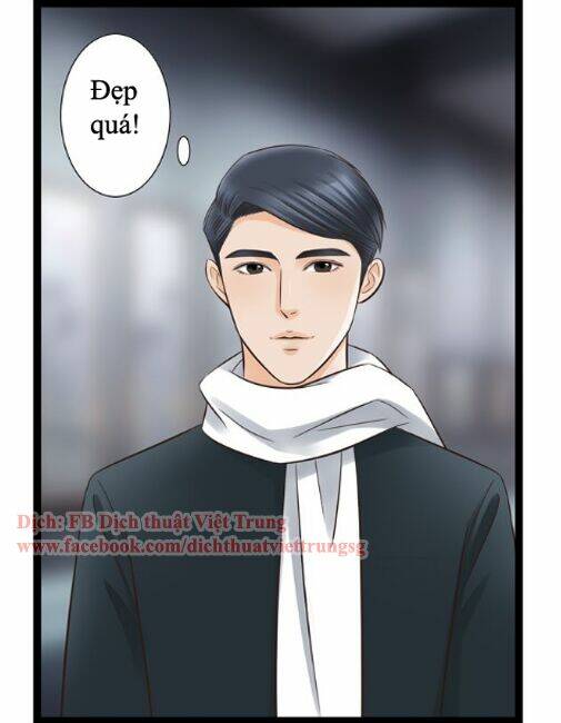 Cậu Câm: Chapter 21