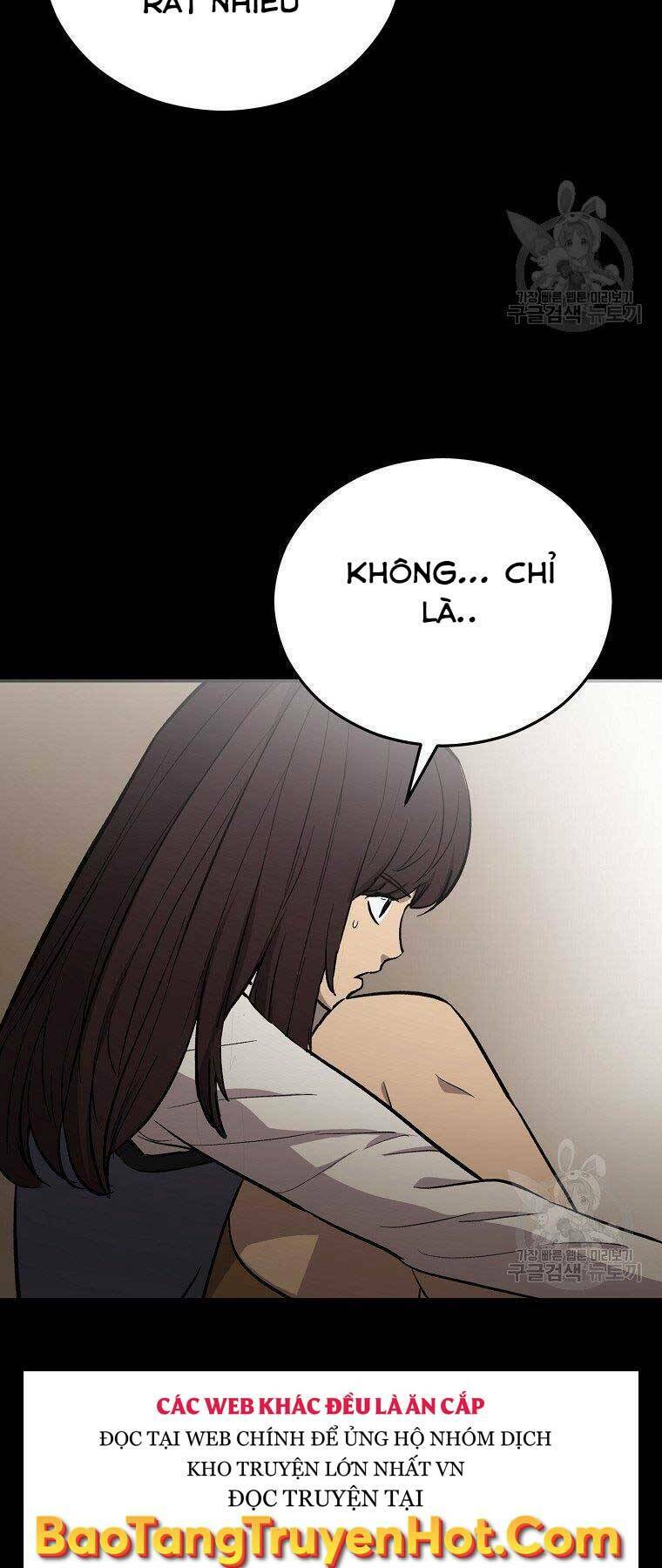 Cánh Cổng Mở Ra Đúng Ngày Đầu Tiên Tôi Thành Chính Trị Gia: Chapter 22