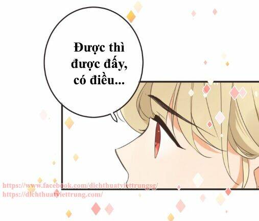 Bạn Trai Tôi Là Cẩm Y Vệ 2: Chapter 94