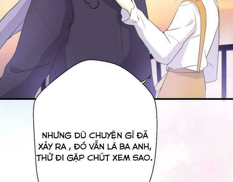 Cuộc Chiến Tình Yêu: Chapter 30
