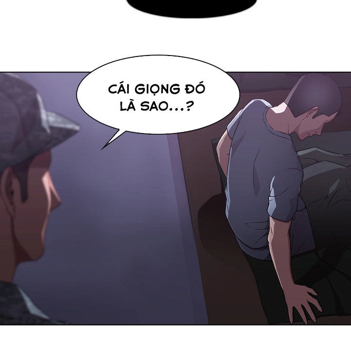 Ảo Mộng Hồ Điệp: Chapter 15