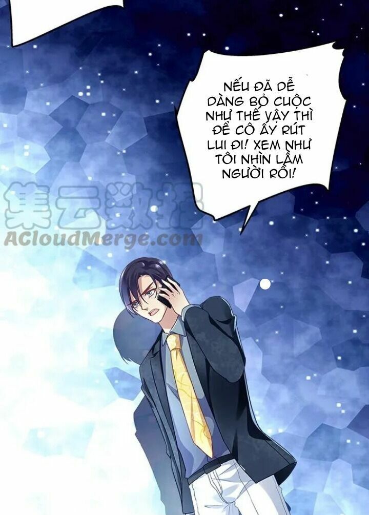 Thiên lại âm linh: Chapter 57