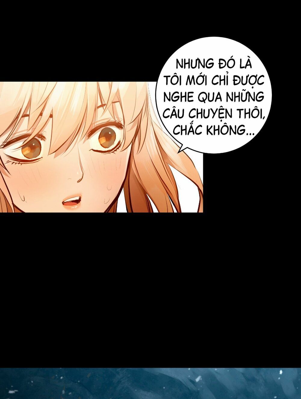 Dị Giới Tam Tuyệt: Chapter 101
