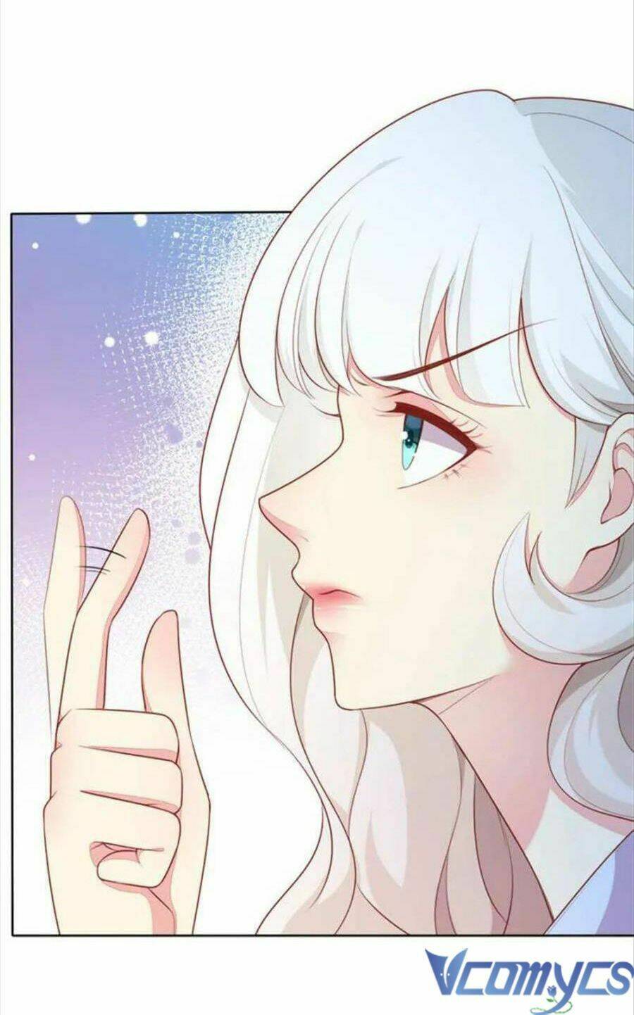 Gặp Phải Người Chồng Xảo Quyệt!: Chapter 31