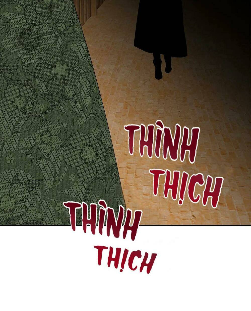 Công Chúa Thời Gian Có Hạn: Chapter 42
