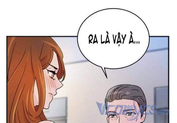 101 Cách Chinh Phục Trái Tim Em: Chapter 1