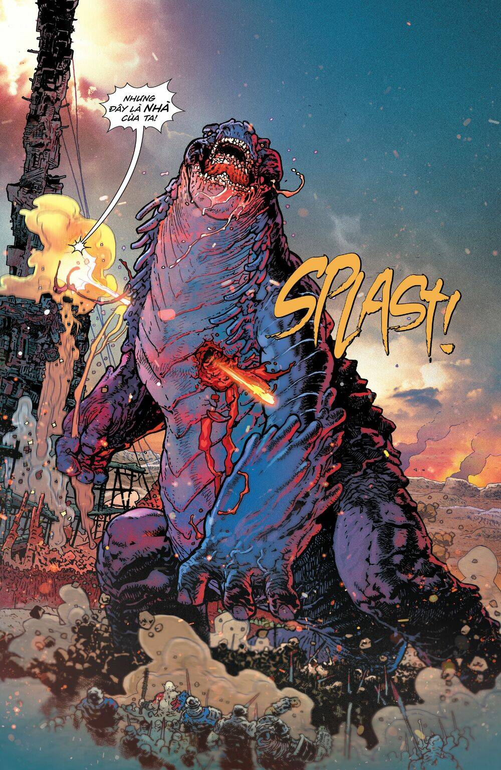 Birthright: Chapter 44