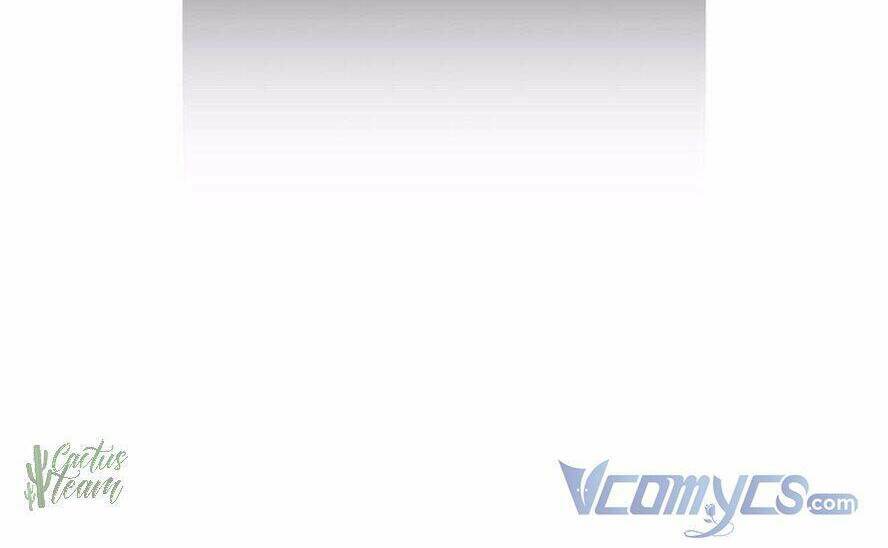 Lòng Trung Thành Với Kẻ Ác: Chapter 14