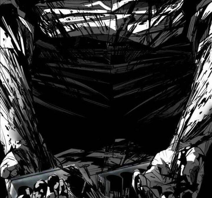 Quảng Trường Máu: Chapter 53