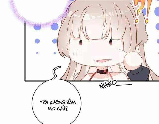 Tinh Diệu Vị Lai: Chapter 11