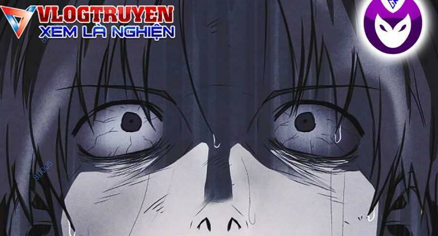 Cậu Bé Shotgun: Chapter 53