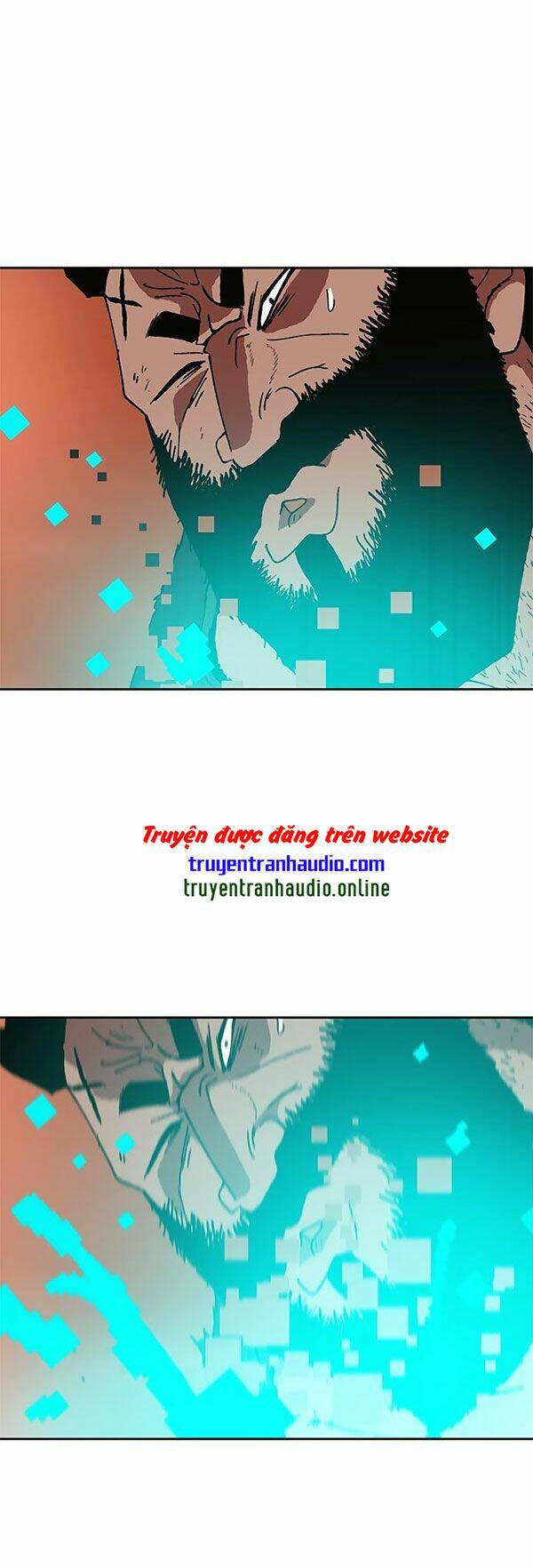 Npc Bắt Đầu Từ Kỹ Năng Lv.999: Chapter 5