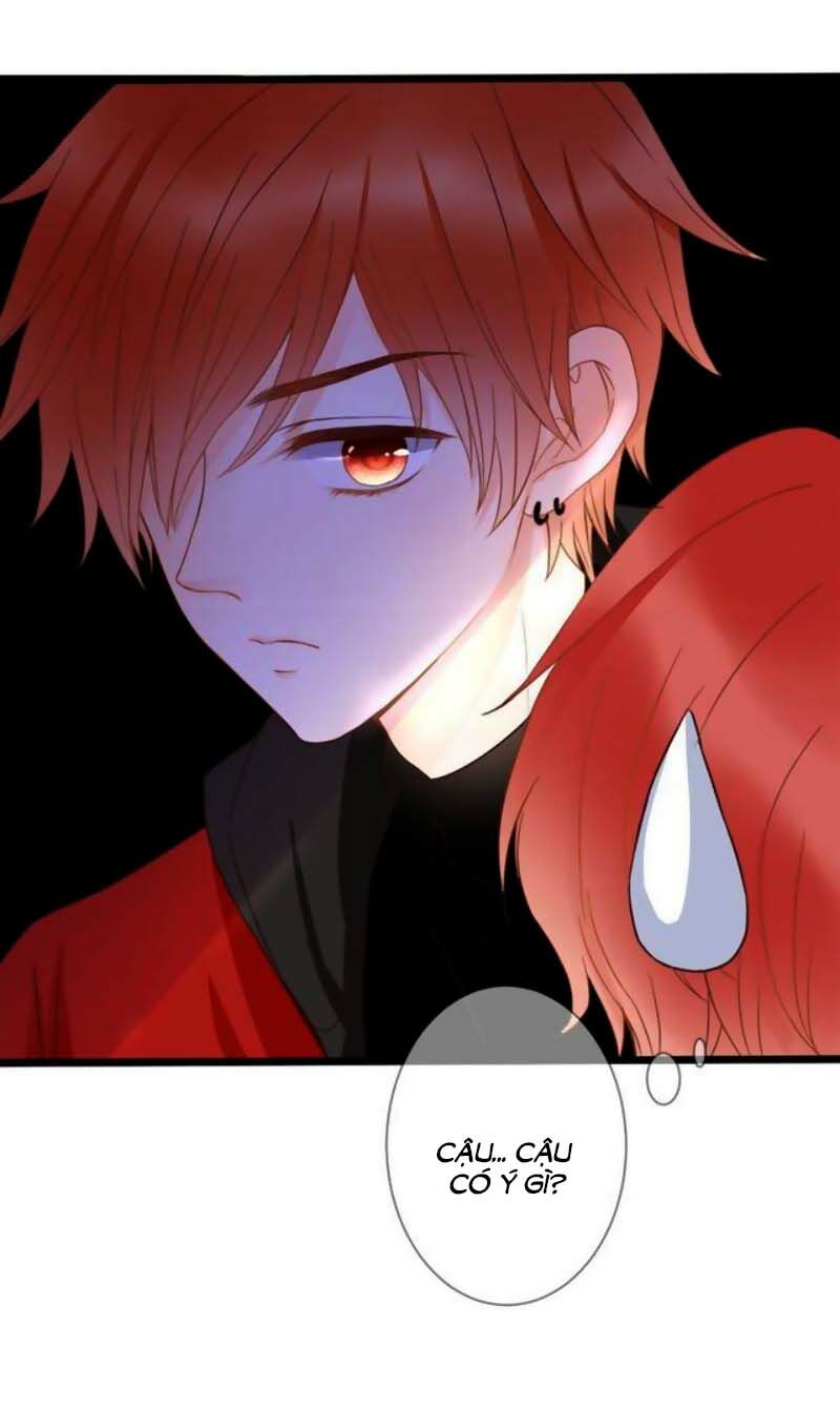 Ở lại thế kỷ này: Chapter 59