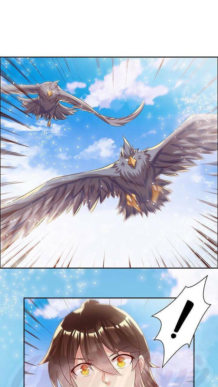 Siêu Phàm Truyện: Chapter 96