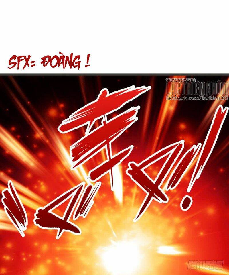 Một Vạn Tư Thế Công Lược Yêu Nam: Chapter 82