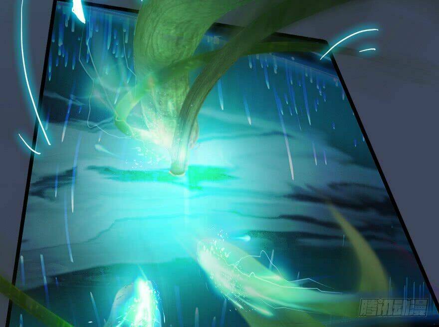 Cửu Hoang Đọa Huyền Sư: Chapter 16