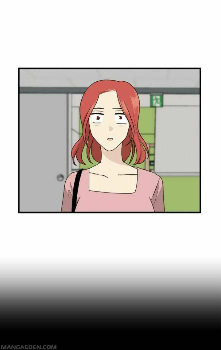 Người Đẹp Gangnam: Chapter 61