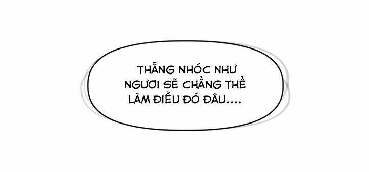 Đại Lục Vô Song: Chapter 30
