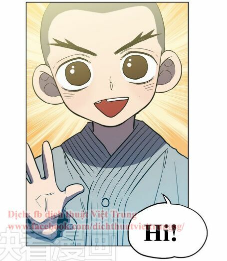 Xin Đừng Cắn Em: Chapter 19