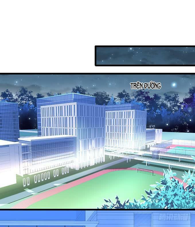 Hồ Tiên Hung Bạo: Chapter 149
