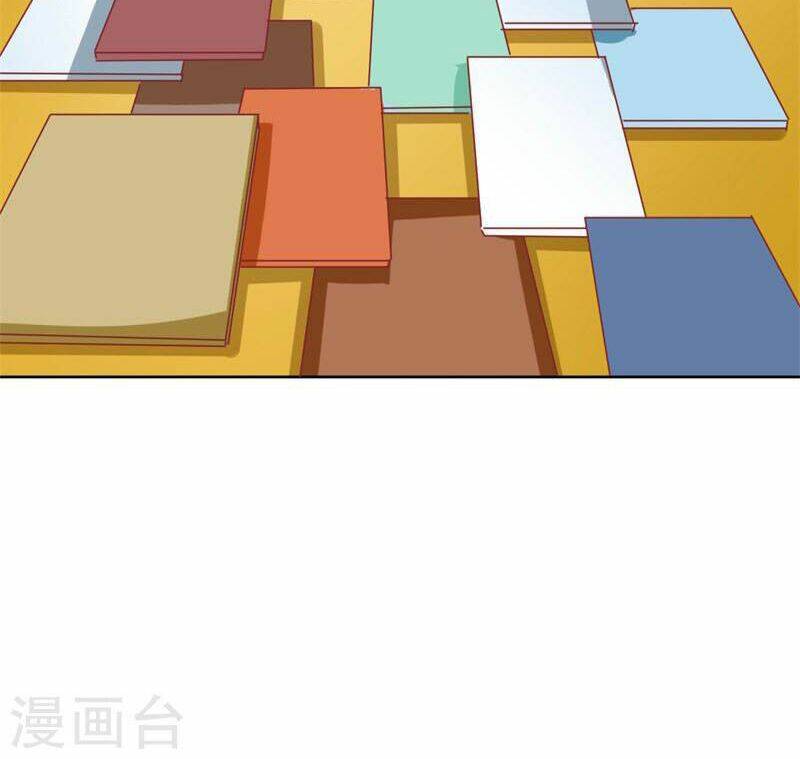 Này! Đừng Động Vào Phô Mai Của Tôi: Chapter 84