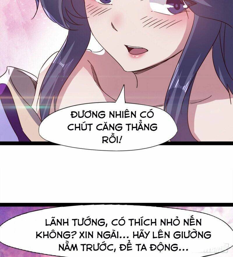 Kiếm Đồ: Chapter 59