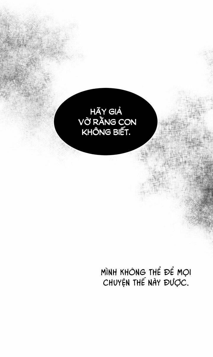Đừng Chọc Đứa Em Gái Bé Bỏng Của Chúng Tôi: Chapter 14